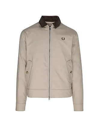 FRED PERRY | Blouson | 